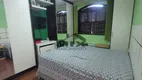 Foto 20 de Casa de Condomínio com 3 Quartos à venda, 190m² em Taboão, São Bernardo do Campo
