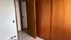 Foto 11 de Apartamento com 3 Quartos à venda, 83m² em Santana, São Paulo