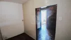 Foto 12 de Casa com 2 Quartos à venda, 119m² em Jardim Santa Eudóxia, Campinas