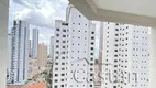 Foto 33 de Cobertura com 3 Quartos à venda, 180m² em Móoca, São Paulo