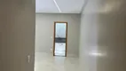 Foto 8 de Casa de Condomínio com 4 Quartos à venda, 225m² em Condominio do Lago 2ª Etapa, Goiânia