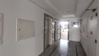 Foto 26 de Apartamento com 3 Quartos à venda, 84m² em Alto, Piracicaba