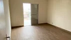 Foto 21 de Casa de Condomínio com 3 Quartos à venda, 150m² em VILA SANTA LUZIA, São Bernardo do Campo