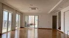 Foto 7 de Cobertura com 4 Quartos para alugar, 371m² em Moema, São Paulo