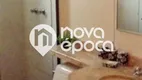 Foto 13 de Flat com 2 Quartos à venda, 83m² em Ipanema, Rio de Janeiro