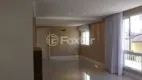 Foto 2 de Apartamento com 2 Quartos à venda, 91m² em Menino Deus, Porto Alegre