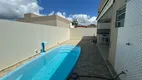 Foto 21 de Casa de Condomínio com 3 Quartos à venda, 180m² em , Paripueira