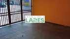 Foto 19 de Sobrado com 3 Quartos para alugar, 129m² em Jardim Colombo, São Paulo