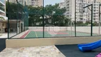 Foto 27 de Apartamento com 3 Quartos à venda, 79m² em Recreio Dos Bandeirantes, Rio de Janeiro