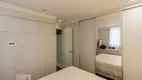 Foto 22 de Apartamento com 2 Quartos à venda, 53m² em Vila Leopoldina, São Paulo