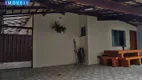 Foto 3 de Casa com 3 Quartos à venda, 70m² em Floresta Encantada, Esmeraldas