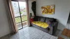 Foto 3 de Apartamento com 1 Quarto à venda, 42m² em Vila Assunção, Praia Grande