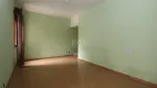 Foto 16 de Apartamento com 2 Quartos à venda, 60m² em Cidade Baixa, Porto Alegre