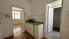 Foto 13 de Apartamento com 2 Quartos à venda, 77m² em Barra, Salvador