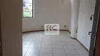 Foto 8 de Sala Comercial à venda, 30m² em Luxemburgo, Belo Horizonte