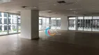 Foto 5 de Sala Comercial para alugar, 268m² em Vila Paulistana, São Paulo