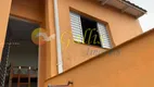 Foto 24 de Casa com 2 Quartos à venda, 65m² em Vila Caicara, Praia Grande