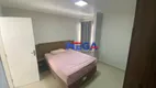 Foto 10 de Apartamento com 3 Quartos à venda, 123m² em Joaquim Tavora, Fortaleza