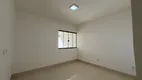 Foto 10 de Casa com 3 Quartos à venda, 114m² em Residencial Itaipu, Goiânia