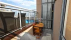 Foto 10 de Apartamento com 3 Quartos à venda, 144m² em Jardim Umuarama, São Paulo