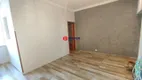 Foto 10 de Apartamento com 1 Quarto à venda, 68m² em Boqueirão, Santos