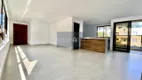 Foto 43 de Apartamento com 2 Quartos à venda, 93m² em Liberdade, Belo Horizonte