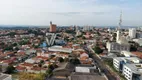 Foto 4 de Apartamento com 3 Quartos à venda, 87m² em Bonfim, Campinas