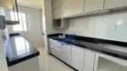 Foto 7 de Apartamento com 2 Quartos à venda, 79m² em Gravata, Navegantes