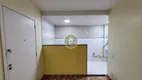 Foto 11 de Apartamento com 2 Quartos à venda, 48m² em Campo Grande, Rio de Janeiro