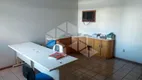 Foto 5 de Sala Comercial com 1 Quarto para alugar, 490m² em Balneário, Florianópolis