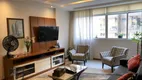 Foto 3 de Apartamento com 3 Quartos à venda, 146m² em Copacabana, Rio de Janeiro