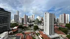 Foto 9 de Apartamento com 2 Quartos à venda, 56m² em Petrópolis, Natal