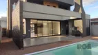 Foto 3 de Casa de Condomínio com 3 Quartos à venda, 242m² em Distrito Industrial, Cachoeirinha