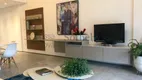 Foto 3 de Apartamento com 1 Quarto à venda, 78m² em Vila Nova Conceição, São Paulo