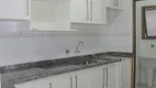 Foto 22 de Apartamento com 2 Quartos à venda, 97m² em Ceramica, São Caetano do Sul