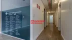 Foto 7 de Ponto Comercial para alugar, 332m² em Jardim dos Pimentas, Guarulhos