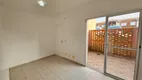Foto 2 de Casa de Condomínio com 2 Quartos à venda, 43m² em Vila Ipê, Campinas