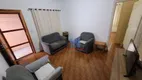 Foto 21 de Casa com 2 Quartos à venda, 120m² em Vila Formosa, São Paulo