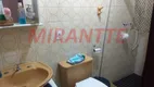 Foto 17 de Cobertura com 5 Quartos à venda, 180m² em Santana, São Paulo