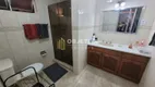 Foto 7 de Apartamento com 3 Quartos à venda, 111m² em Rio Branco, Porto Alegre