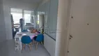 Foto 12 de Apartamento com 2 Quartos à venda, 266m² em Jardim Anhanguera, São Paulo