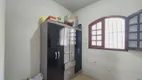 Foto 20 de Sobrado com 6 Quartos à venda, 451m² em Barro, Recife