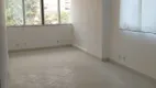 Foto 5 de Sala Comercial para alugar, 53m² em Freguesia- Jacarepaguá, Rio de Janeiro