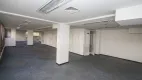 Foto 25 de Ponto Comercial à venda, 575m² em Moinhos de Vento, Porto Alegre