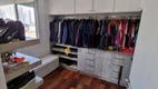 Foto 33 de Apartamento com 3 Quartos à venda, 98m² em Vila Clementino, São Paulo