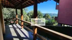 Foto 20 de Casa de Condomínio com 4 Quartos à venda, 330m² em Alpes da Cantareira, Mairiporã
