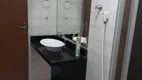 Foto 8 de Apartamento com 2 Quartos à venda, 54m² em Jardim Cidade Universitária, João Pessoa