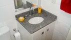 Foto 17 de Apartamento com 3 Quartos à venda, 90m² em Jardim Maia, Guarulhos