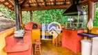 Foto 4 de Casa com 10 Quartos à venda, 750m² em Siriuba, Ilhabela