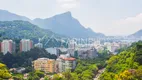 Foto 9 de Casa com 6 Quartos para venda ou aluguel, 790m² em Gávea, Rio de Janeiro